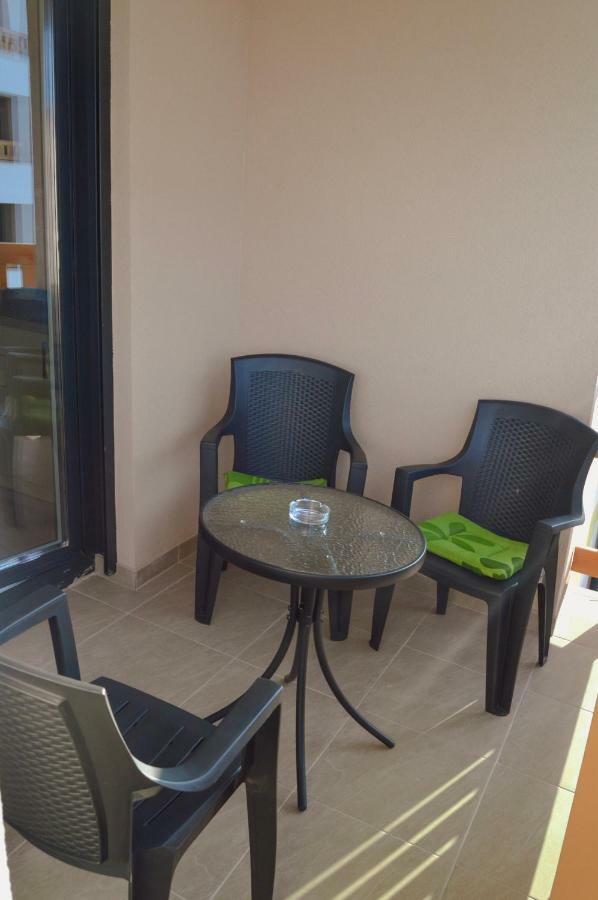 Apartman Bozur زلاتيبور المظهر الخارجي الصورة