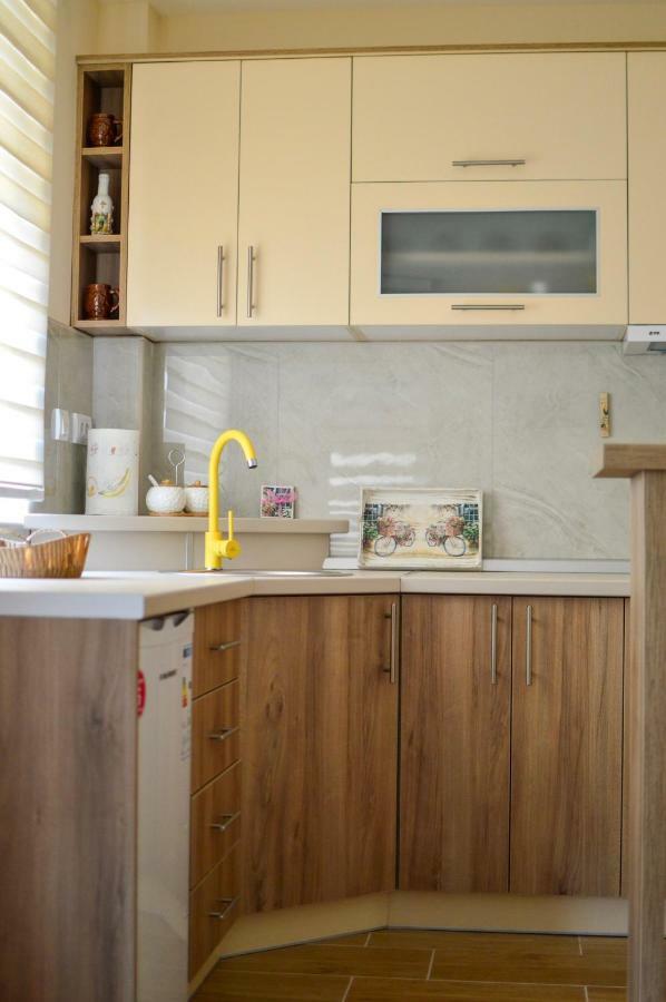 Apartman Bozur زلاتيبور المظهر الخارجي الصورة